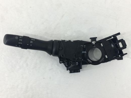 Переключатель поворотов левый SUBARU OUTBACK B16 2019- 83115AL07A, 83115AL07A, A