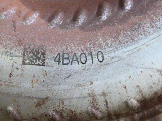 Коробка передач АКПП VOLVO XC90 2015-2019 (2.0 бензин, 8-AUT 4WD / TG-81SC AWD) 36050869, 36050869, A