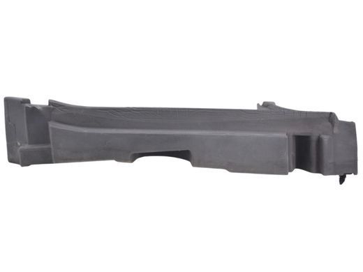 Пильник переднього крила правий AUDI Q5 2008-2012 8R0823732A, 8R0823732A, A