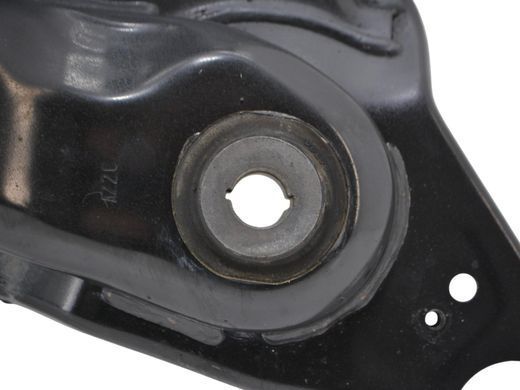 Підрамник передній VOLVO XC60 2017- 32381810, 32381810, A