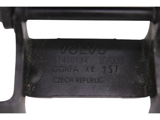 Петля кришки багажника задня ліва VOLVO V90 2016-2020 31420134, 31420134, A