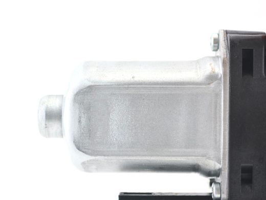 Моторчик стеклоподъемника задний правый VOLVO S60 Y20 2013-2018 31253064, 31253064, A