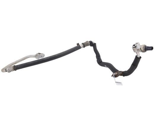 Трубка кондиціонера HONDA CR-V 2010-2012 (80315SWYG030M1) 80315SWYG03, 80315SWYG03, A
