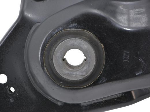 Підрамник передній VOLVO XC60 2017- 32381810, 32381810, A