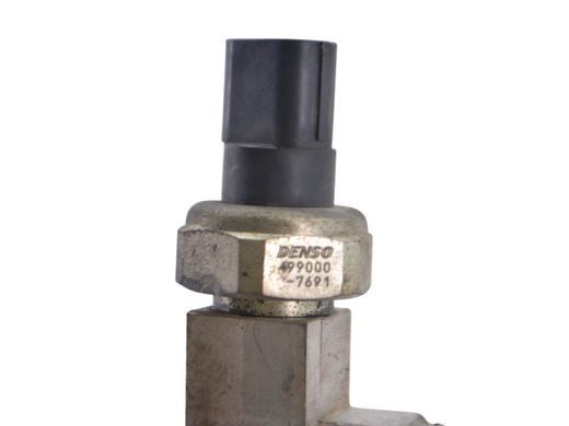 Трубка кондиціонера HONDA CR-V 2010-2012 (80315SWYG030M1) 80315SWYG03, 80315SWYG03, A