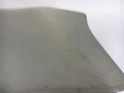 Накладка багажного відсіку верхня права внутрішня TOYOTA AVENSIS T27 2009-2011 62471-05140-B4, 62471-05140-B4, B