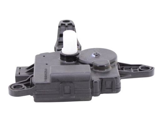 Привод заслонки печки KIA K5 DL3 2019-2023 EA1F0-DN8AA03, EA1F0-DN8AA03, A