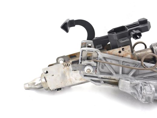 Рульова колонка VOLVO S60 Y20 2013-2018 31387669, 31387669, A