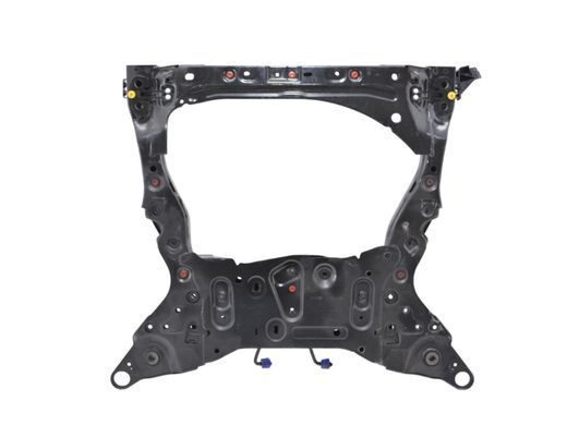 Підрамник передній VOLVO XC60 2017- 32381810, 32381810, A