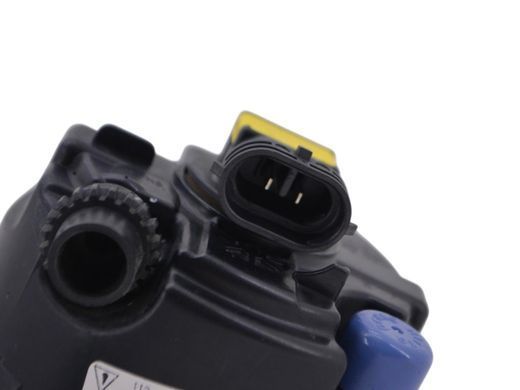 Фонарь противотуманный передний правый VOLVO XC60 2008-2013 30796681, 30796681, B