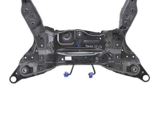 Підрамник передній VOLVO XC60 2017- 32381810, 32381810, A