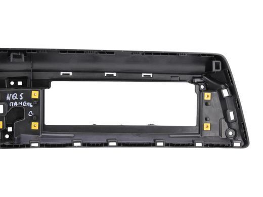 Кронштейн KIA SPORTAGE NQ5 2021-2024 (84744DW000WK) 84744P1000, 84744P1000, A