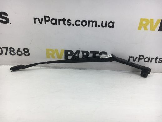 Повідок двірника передній лівий SUBARU FORESTER S14 2018- 86532SJ020, 86532SJ020, A