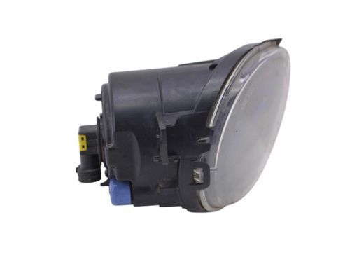 Фонарь противотуманный передний правый VOLVO XC60 2008-2013 30796681, 30796681, B