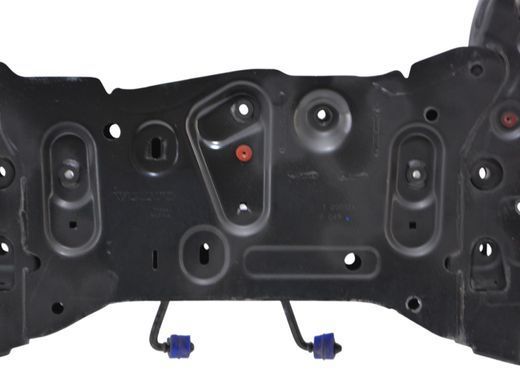 Підрамник передній VOLVO XC60 2017- 32381810, 32381810, A