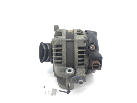 Генератор TOYOTA AVENSIS T27 2009-2018 27060-0G011, 27060-0G011, A