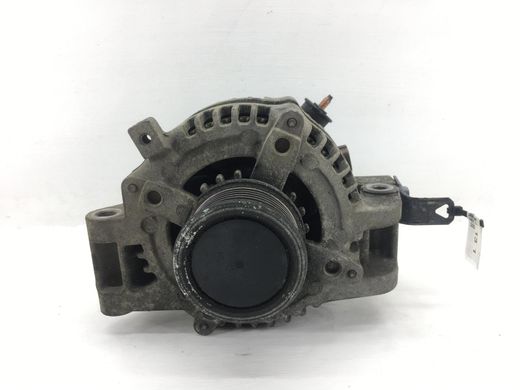 Генератор TOYOTA AVENSIS T27 2009-2018 27060-0G011, 27060-0G011, A