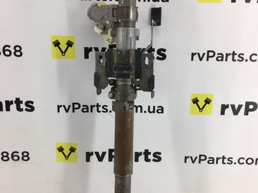 Рульова колонка SUBARU OUTBACK B15 2015-2019 34500AL02A, 34500AL02A, A