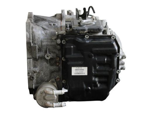 Коробка передач АКПП VOLVO XC90 2015-2019 (2.0 бензин, 8-AUT 4WD / TG-81SC AWD) 36050869, 36050869, A