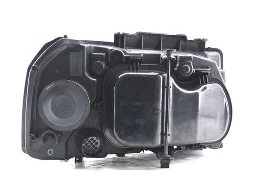 Фара ліва LAND ROVER FREELANDER 2 L359 2006-2010 (6H52-13W030-AC) LR001572, LR001572, B