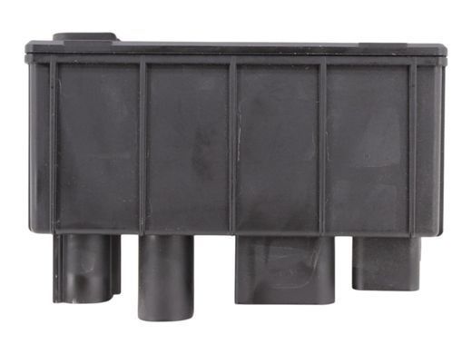 Блок управління BMW X1 F48 2015-2019 12638647841, 12638647841, A