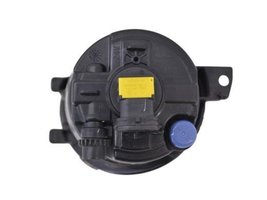 Фонарь противотуманный передний правый VOLVO XC60 2008-2013 30796681, 30796681, B