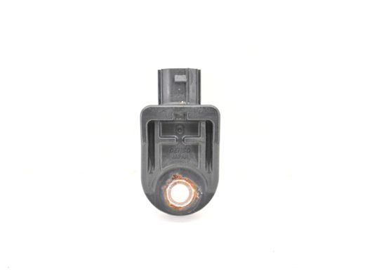 Датчик удару передній лівий правий TOYOTA RAV4 CA30W 2005-2010 8917342080, 8917342080, A