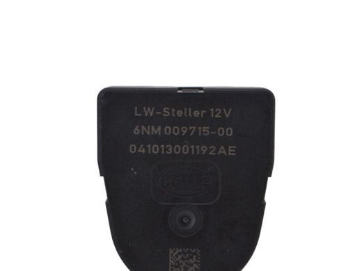 Блок управління коректором фар OPEL INSIGNIA 2008-2013 6NM00971500, 6NM00971500, A