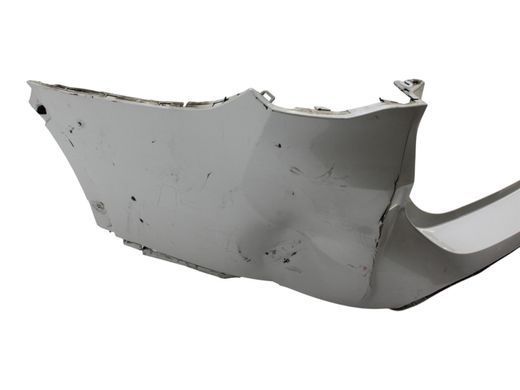 Бампер задній BMW X1 F48 2015-2019 (дефект) 51127403391, 51127403391, B