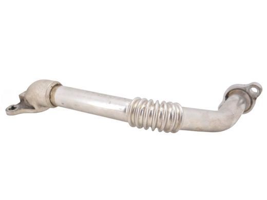 Трубка EGR TOYOTA RAV4 CA30W 2005-2010 25612-26030, 25612-26030, A