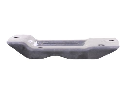 Кронштейн підвісного підшипника VOLVO XC60 2017- 31672077, 31672077, A