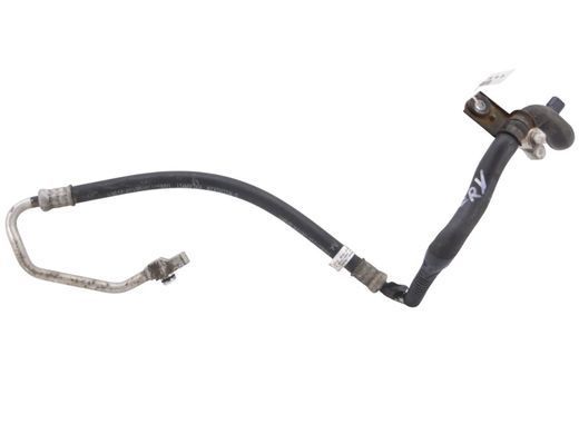 Трубка кондиціонера HONDA CR-V 2010-2012 (80315SWYG030M1) 80315SWYG03, 80315SWYG03, A