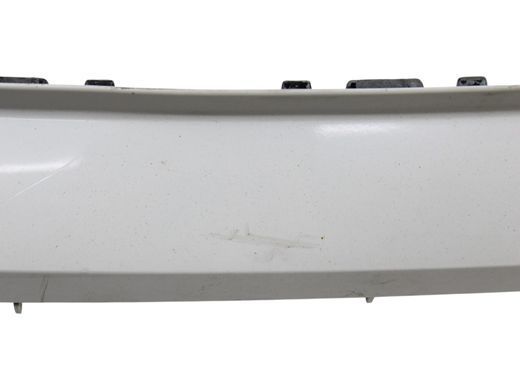 Бампер задній BMW X1 F48 2015-2019 (дефект) 51127403391, 51127403391, B