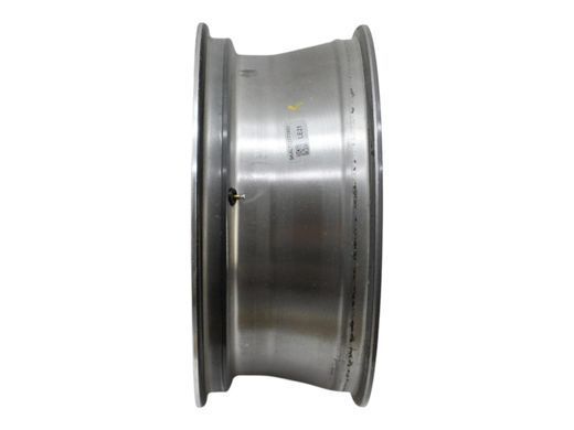Диск R17 5* SUBARU OUTBACK B16 2022-2025 28111AN04A, 28111AN04A, A