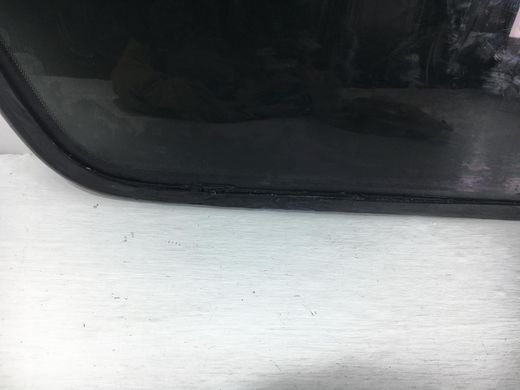 Стекло в кузов заднее правое GMC ACADIA 2016-2019 84623652, 84623652, A