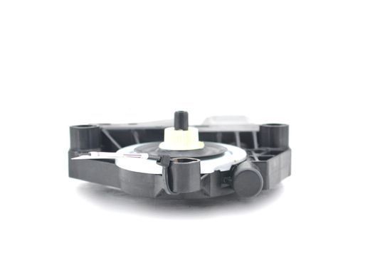 Моторчик стеклоподъемника задний правый VOLVO S60 Y20 2013-2018 31253064, 31253064, A