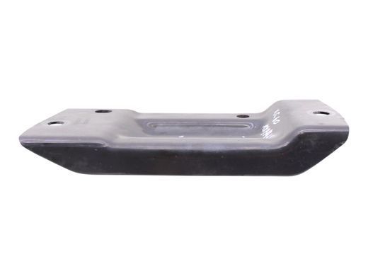 Кронштейн підвісного підшипника VOLVO XC60 2017- 31672077, 31672077, A