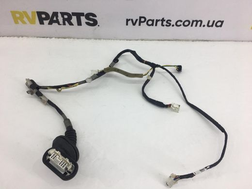 Проводка дверей задня ліва TOYOTA RAV4 CA30W 2005-2010 8215442020, 8215442020, A