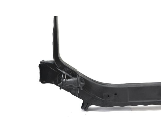 Панель передняя нижняя CITROEN C-CROSSER 2007-2013 7106F3, 7106F3, A