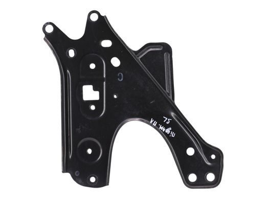 Кронштейн балки передній лівий SUBARU FORESTER SL 2024- 20107FN011, 20107FN011, A