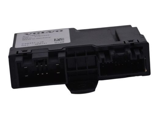 Блок управления VOLVO XC90 2015-2019 31454600, 31454600, A