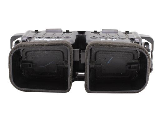 Дефлектор повітряний задній JAGUAR F-PACE 2016-2021 (T2H3069) GX32-014A22-AA, GX32-014A22-AA, B