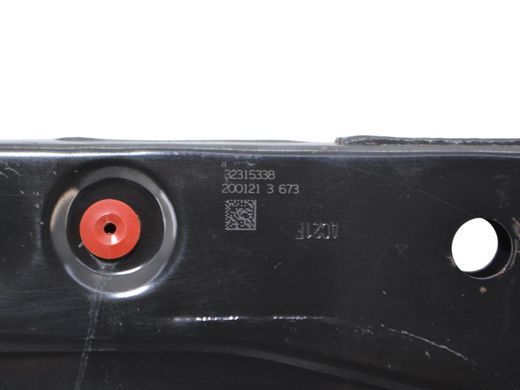 Підрамник передній VOLVO XC60 2017- 32381810, 32381810, A