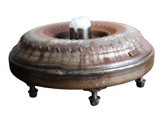 Коробка передач АКПП VOLVO XC90 2015-2019 (2.0 бензин, 8-AUT 4WD / TG-81SC AWD) 36050869, 36050869, A