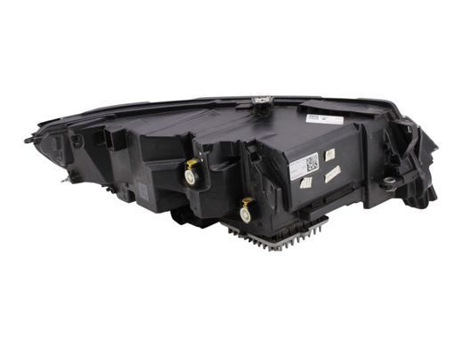 Фара передня ліва LAND ROVER DISCOVERY SPORT L550 2019- (LK7213W030CA) LR128023, LR128023, A