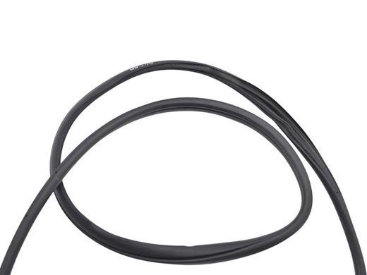 Уплотнитель двери передний правый NISSAN NAVARA D40 2005-2010 76921EB31A, 76921EB31A, A