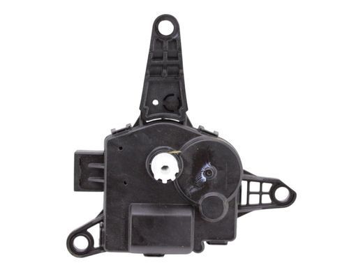 Привод заслонки печки KIA K5 DL3 2019-2023 EA1F0-DN8AA03, EA1F0-DN8AA03, A