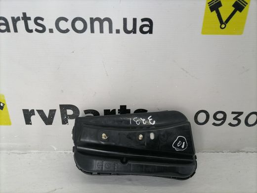 Подушка спинки сидіння передня права JEEP RENEGADE 2014- (AIRBAG) 68265342AA, 68265342AA, A