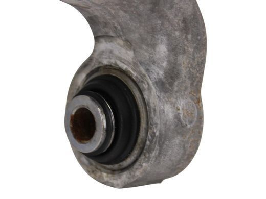 Цапфа задняя левая KIA K5 DL3 2019-2023 52710L0500, 52710L0500, A