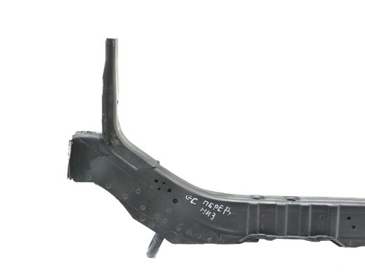 Панель передняя нижняя CITROEN C-CROSSER 2007-2013 7106F3, 7106F3, A